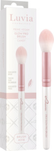 Luvia Cosmetics 218 Glow Pro - Candy