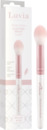 Bild 1 von Luvia Cosmetics 218 Glow Pro - Candy