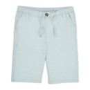 Bild 2 von UP2FASHION Shorts