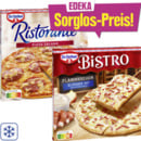 Bild 1 von Dr. Oetker Ristorante Pizza, Piccola oder Bistro Flammkuchen