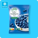 Bild 1 von ALL SEASONS Obst, Kulturheidelbeeren ungezuckert