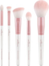 Bild 2 von Luvia Cosmetics Daily Essentials - Candy