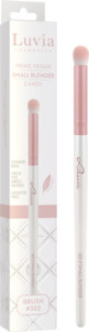 Luvia Cosmetics 322 Small Blender - Candy