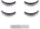 Bild 2 von Luvia Cosmetics Vegan Lashes - Diana, 1 ml