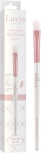 Luvia Cosmetics 310 Cream Shader - Candy