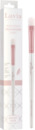 Bild 1 von Luvia Cosmetics 310 Cream Shader - Candy