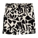 Bild 4 von UP2FASHION Shorts