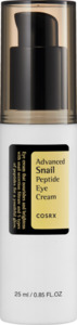 COSRX Advanced Snail Peptide Eye Cream, 25 ml