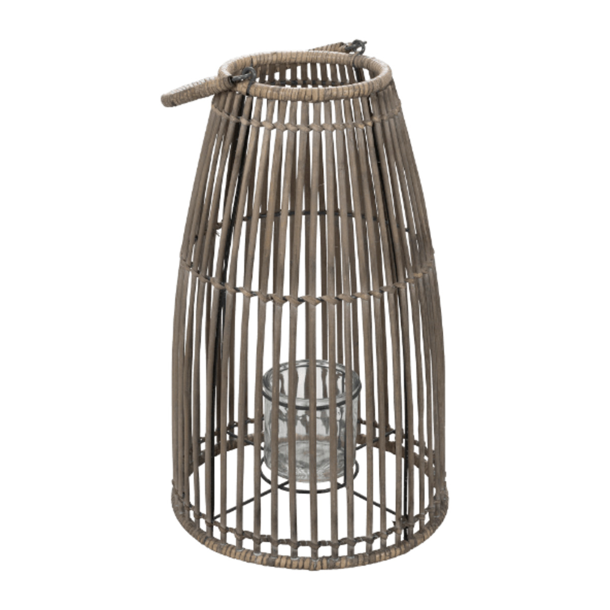 Bild 4 von HOME CREATION Gartenlicht