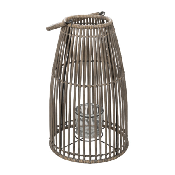 Bild 4 von HOME CREATION Gartenlicht