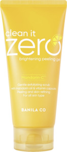 Banila Co Clean it Zero - Brightening Peeling Gel, 120 ml