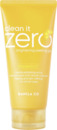 Bild 1 von Banila Co Clean it Zero - Brightening Peeling Gel, 120 ml