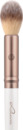 Bild 3 von Luvia Cosmetics Glow Pro Brush