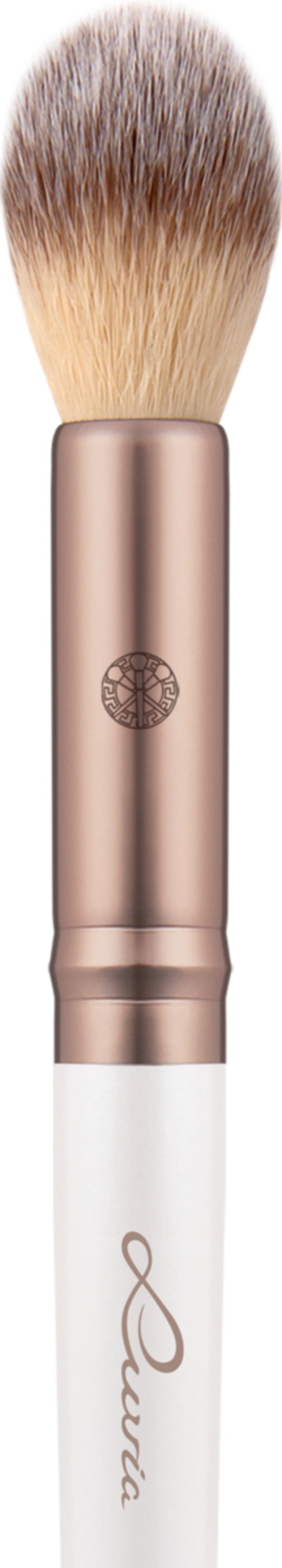 Bild 3 von Luvia Cosmetics Glow Pro Brush