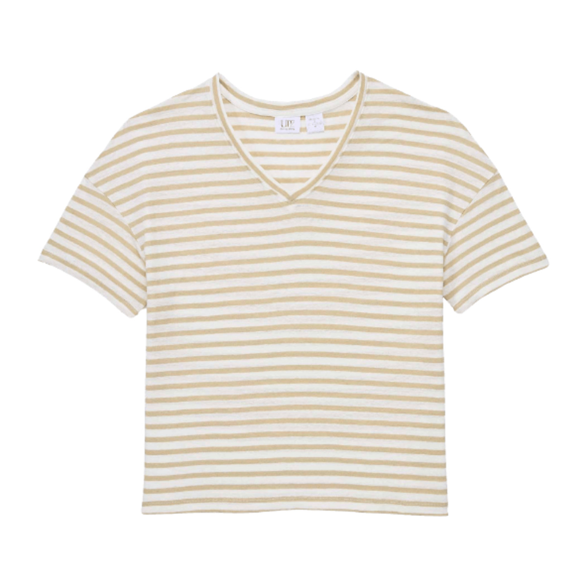 Bild 4 von UP2FASHION T-Shirt