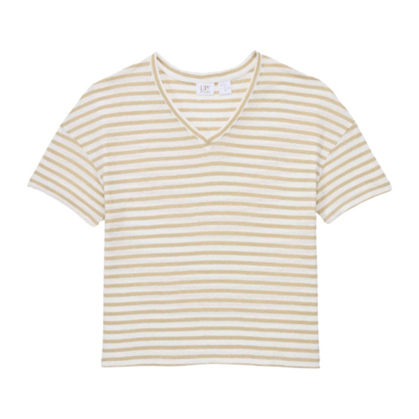 Bild 4 von UP2FASHION T-Shirt