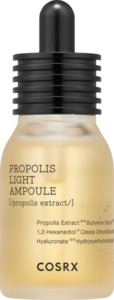 COSRX Full Fit Propolis Light Ampulle, 30 ml