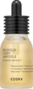 Bild 1 von COSRX Full Fit Propolis Light Ampulle, 30 ml