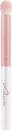 Bild 3 von Luvia Cosmetics 322 Small Blender - Candy