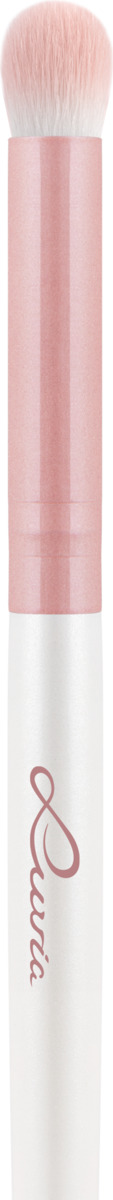 Bild 3 von Luvia Cosmetics 322 Small Blender - Candy