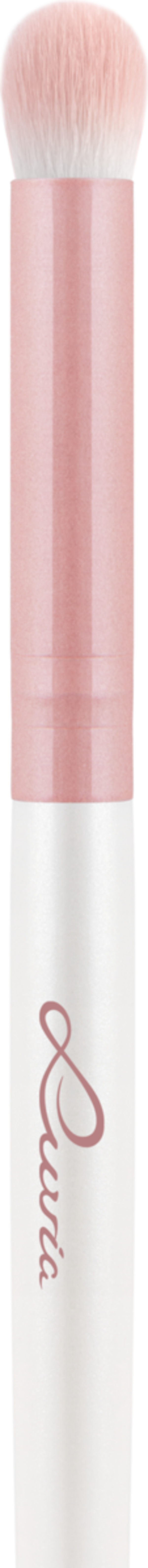 Bild 3 von Luvia Cosmetics 322 Small Blender - Candy
