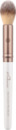Bild 2 von Luvia Cosmetics Glow Pro Brush