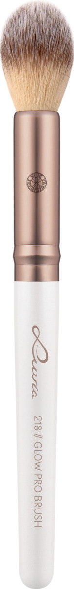 Bild 2 von Luvia Cosmetics Glow Pro Brush