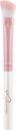 Bild 3 von Luvia Cosmetics 316 Eye Contour - Candy