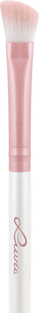 Bild 3 von Luvia Cosmetics 316 Eye Contour - Candy