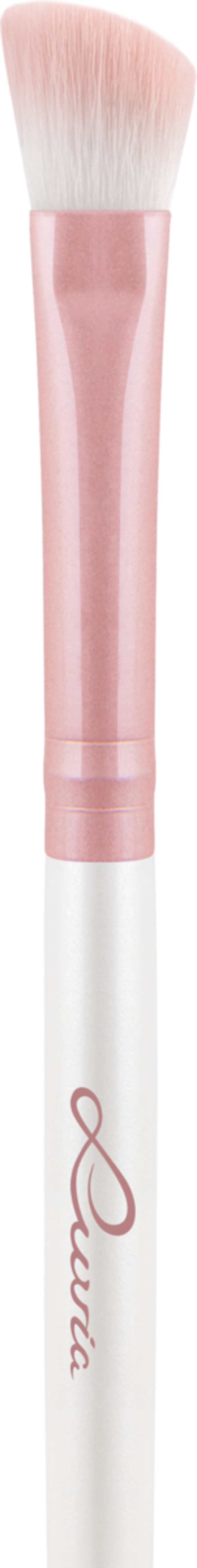 Bild 3 von Luvia Cosmetics 316 Eye Contour - Candy