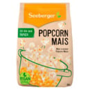 Bild 1 von Seeberger Popcorn-Mais