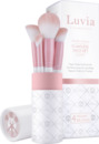 Bild 1 von Luvia Cosmetics Flawless Face Set -  Candy