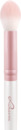 Bild 3 von Luvia Cosmetics 204 Highlighter - Candy