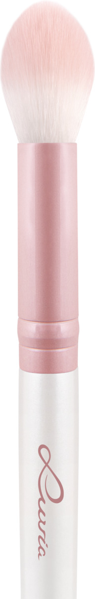 Bild 3 von Luvia Cosmetics 204 Highlighter - Candy