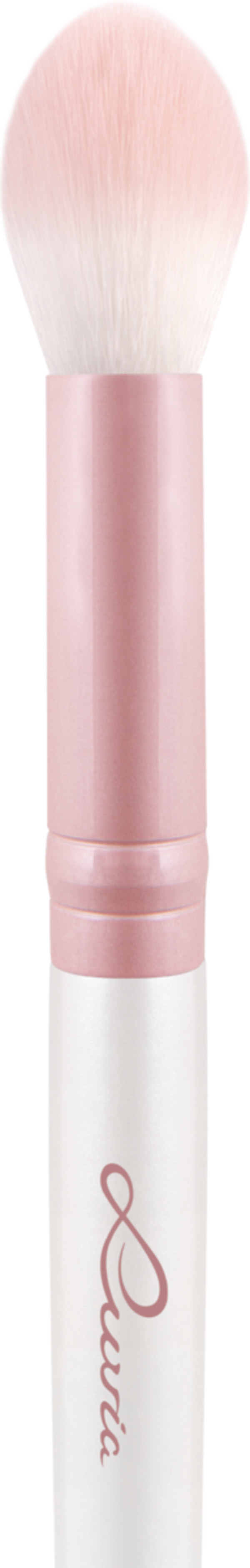 Bild 3 von Luvia Cosmetics 204 Highlighter - Candy