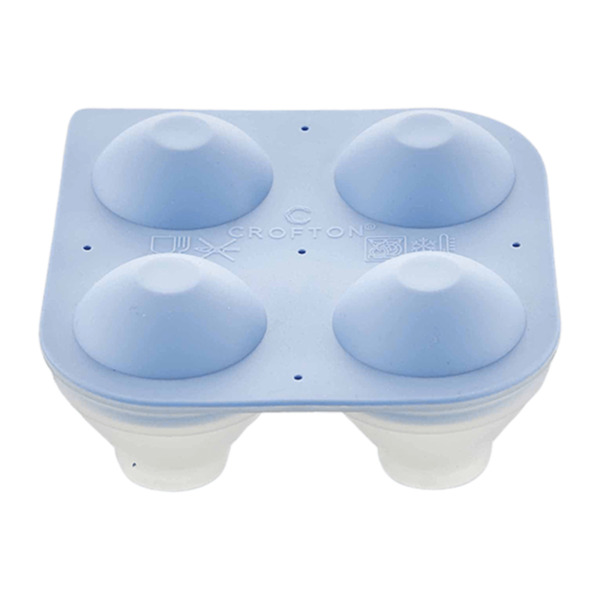 Bild 3 von CROFTON Eisbereiter / Eiswürfelform