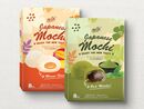 Bild 1 von Yuki & Love Mochi Rice Cake, 
         128 g