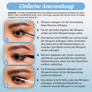 Bild 4 von ARDELL Seamless Kit fauxmink Wimpernset