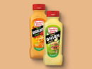 Bild 1 von Gouda's Glorie Spicy/Sweet Sauce, 
         550 ml