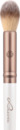 Bild 3 von Luvia Cosmetics Highlighter Brush