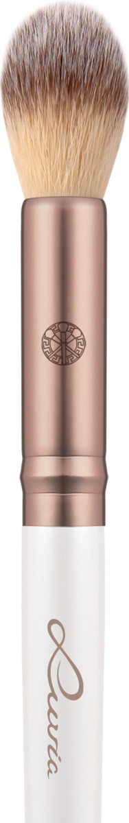 Bild 3 von Luvia Cosmetics Highlighter Brush