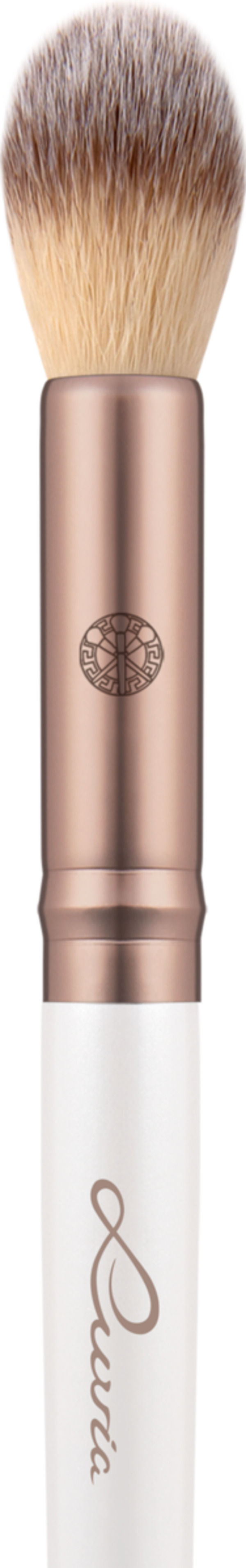 Bild 3 von Luvia Cosmetics Highlighter Brush