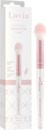 Bild 1 von Luvia Cosmetics 204 Highlighter - Candy