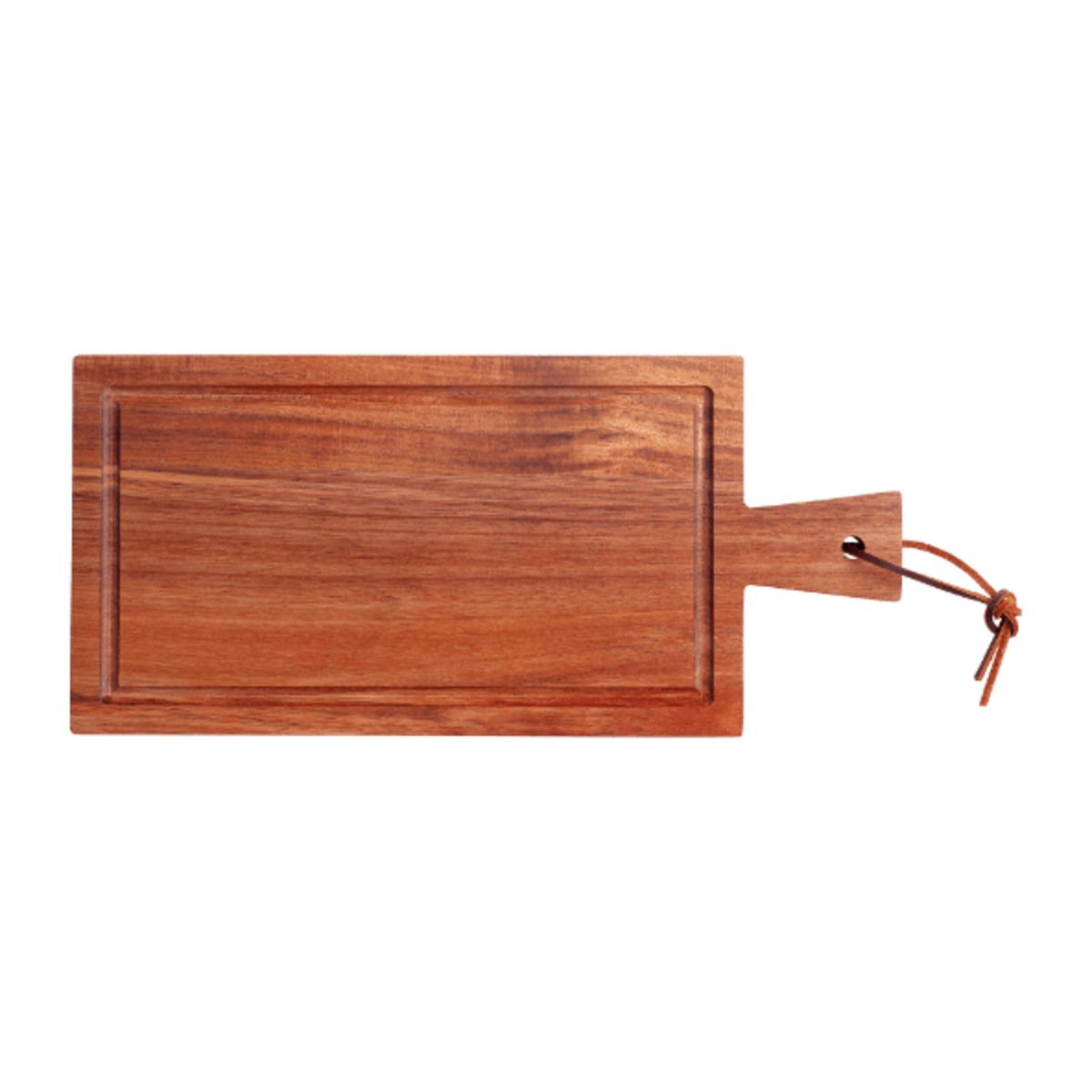 Bild 2 von CROFTON Akazienholz-Schneidebrett(er)