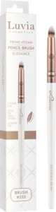 Luvia Cosmetics Pencil Brush