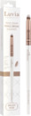 Bild 1 von Luvia Cosmetics Pencil Brush