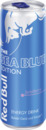 Bild 2 von Red Bull Sea Blue Edition Juneberry, 250 ml