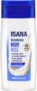 Bild 1 von ISANA Reichhaltige Bodymilk Reisegröße, 50 ml