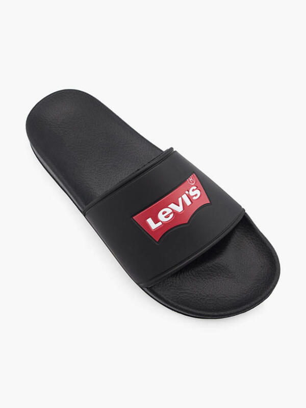 Bild 2 von Levis Slides