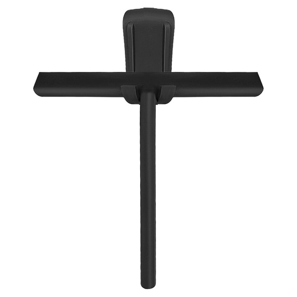 Bild 2 von HOME CREATION Duschabstreifer